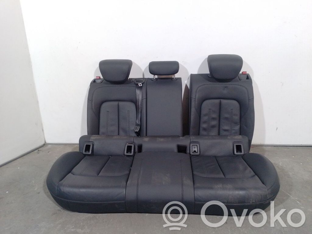Asiento trasero   81A885375,81A885375