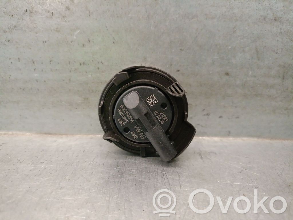 Sensor   5Q0959354