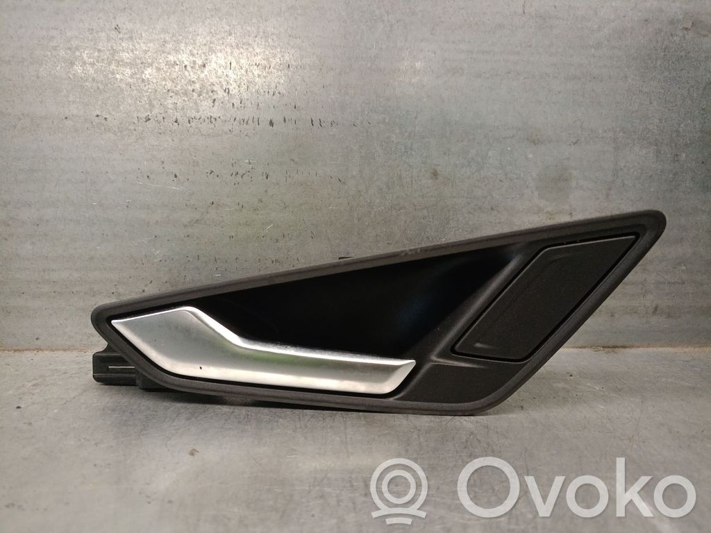Audi Q2 - Manecilla interna puerta trasera 
