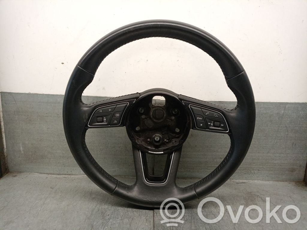 Volan   8V0419091CG,8V0419091CG,62745000A