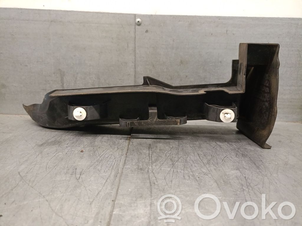 Audi Q2 - Cornice cruscotto