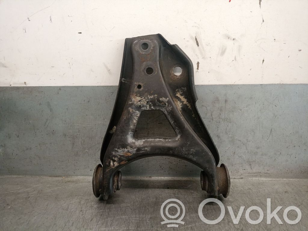 Renault Kangoo I Front control arm 