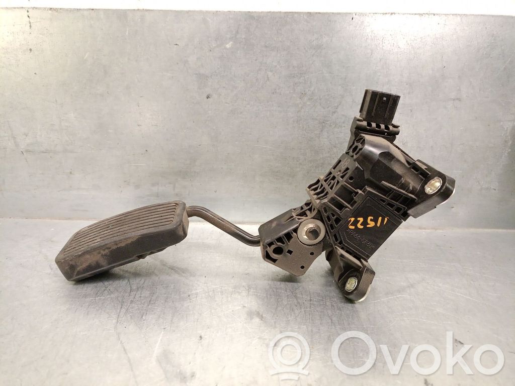 Honda CR-V Beschleunigungssensor Gaspedalsensor 