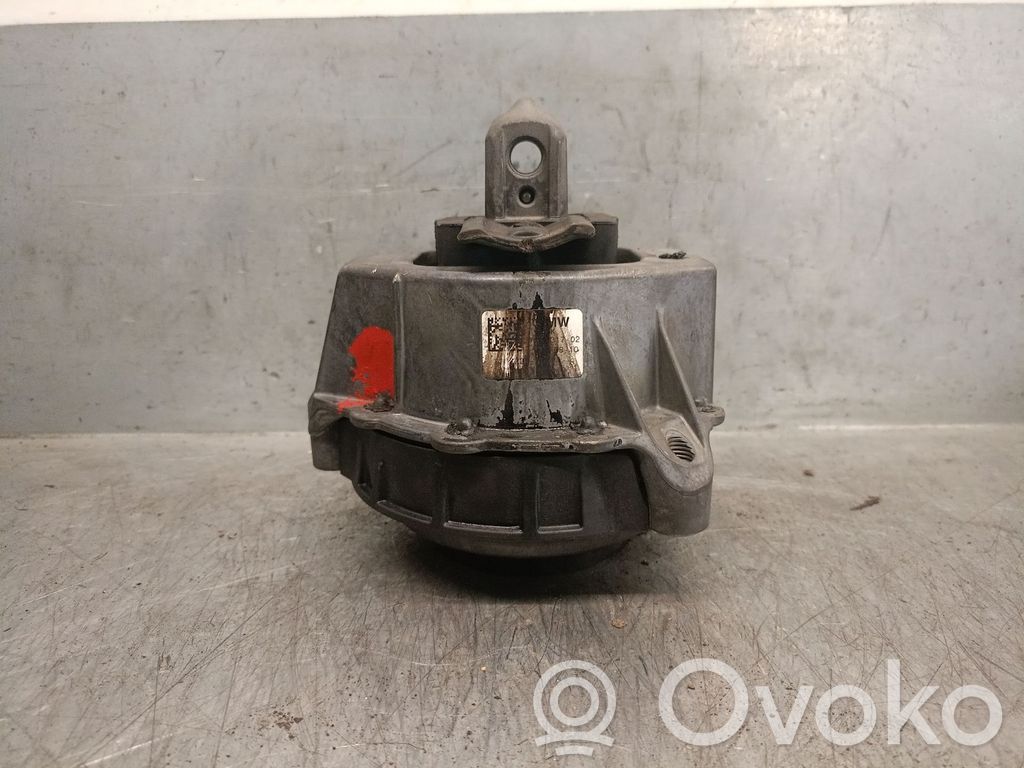 BMW 3 G20 G21 Supporto di montaggio del motore 
