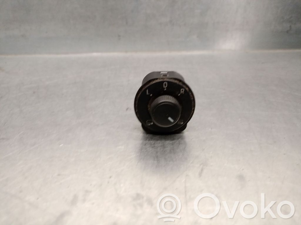 Interruptor del espejo lateral   3V0959565C