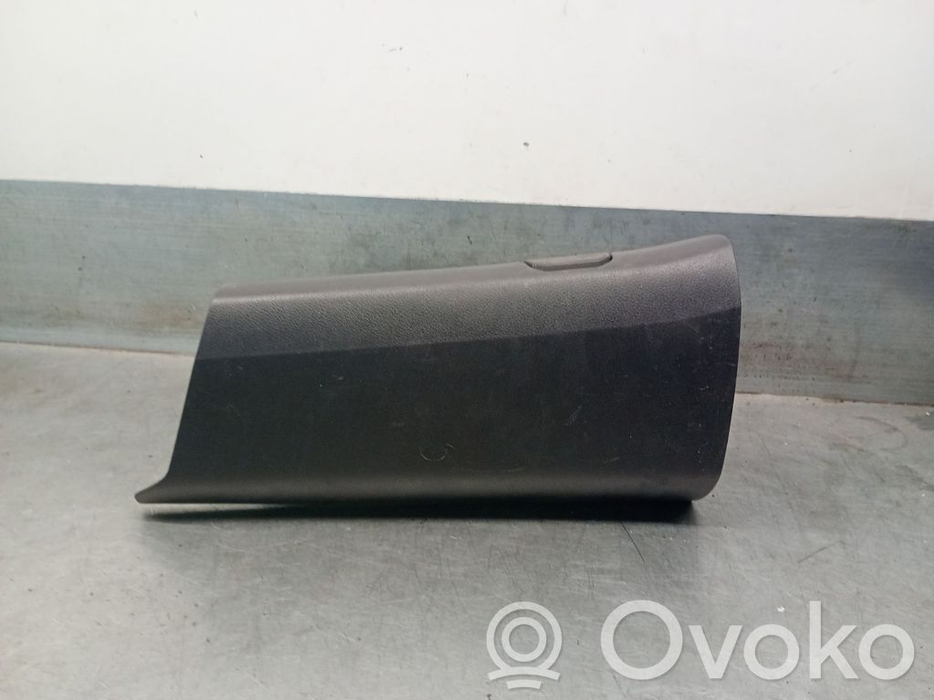 Handschuhfach   98082417ZD,98098194ZD