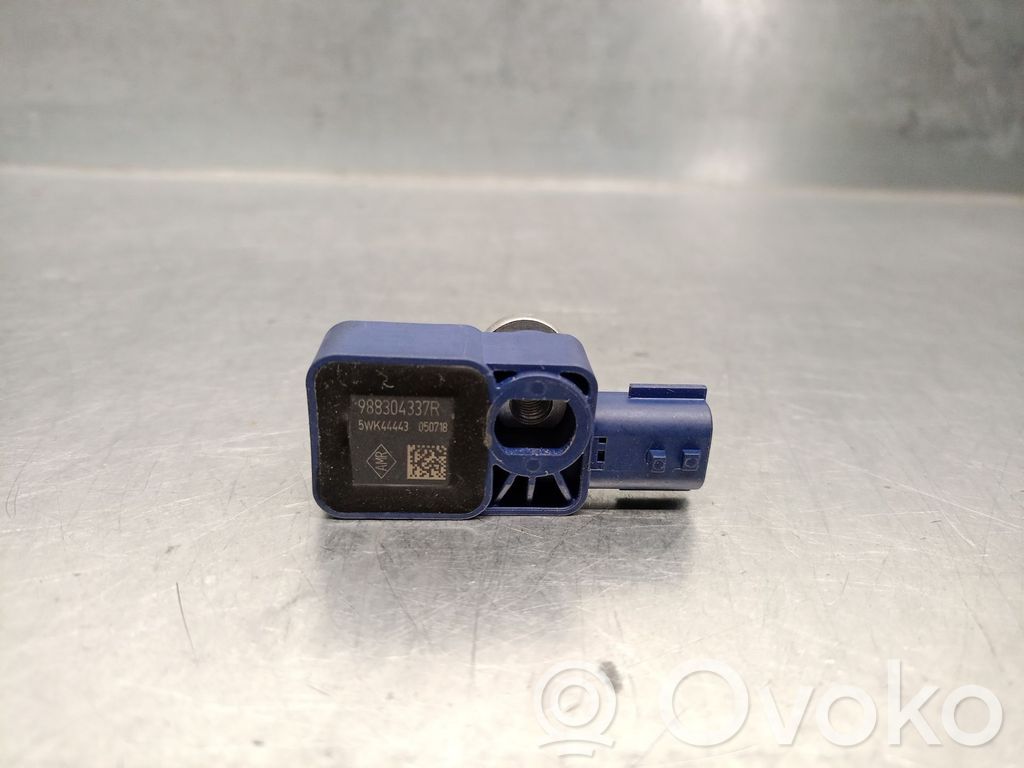 Sensor   988304337R