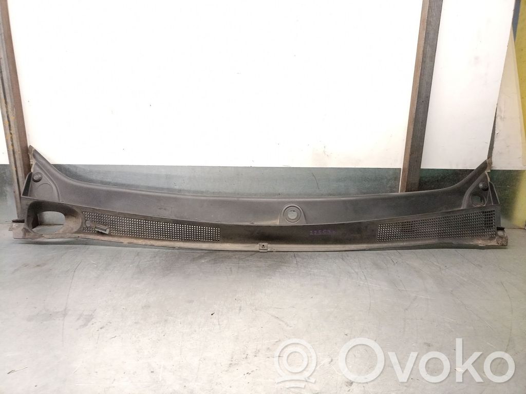 Dacia Sandero II Rivestimento parabrezza 