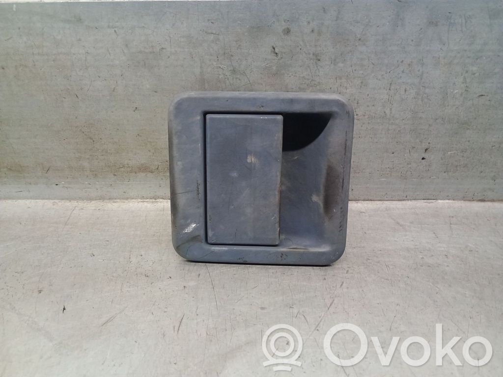 Citroen Jumper Maniglia esterna per portiera anteriore 