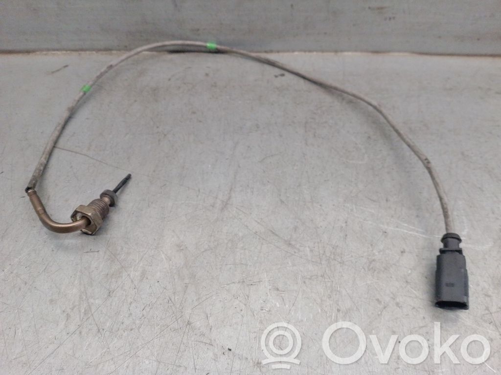 Sensor   04L906088BL