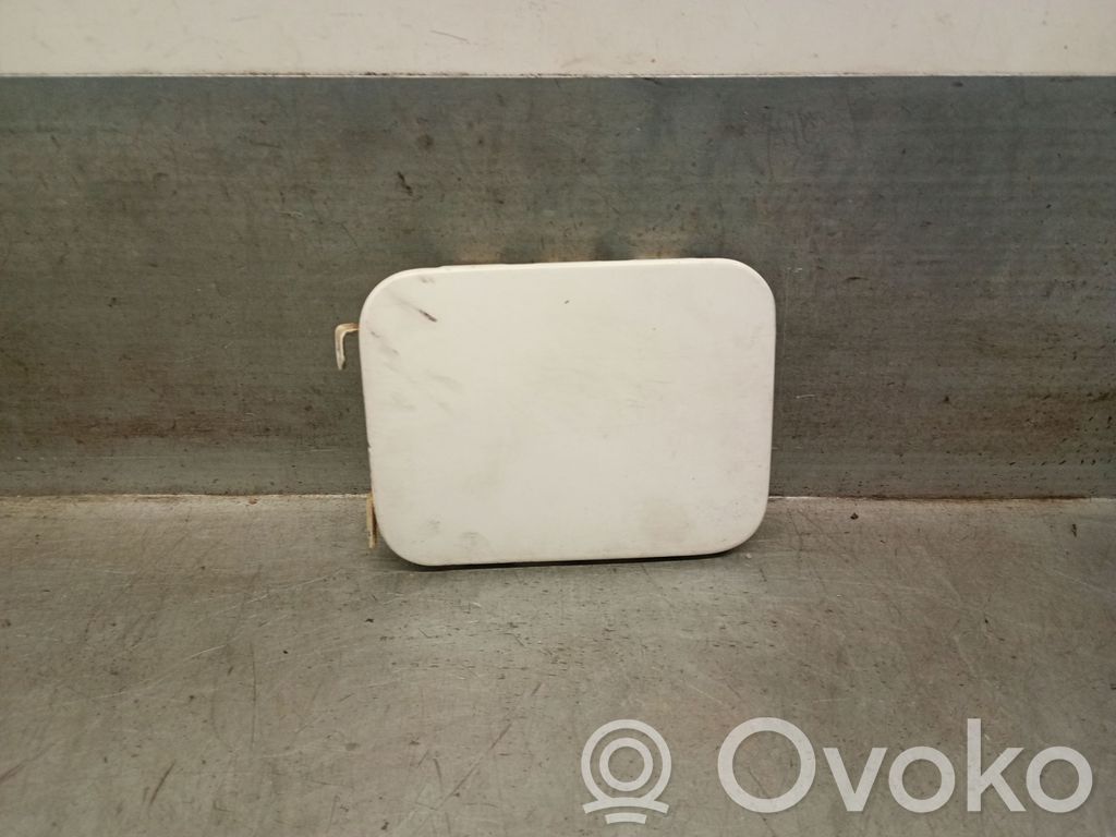 Citroen Jumper Polttoainesäiliön korkki 
