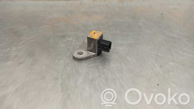 Nissan Micra Sensor 
