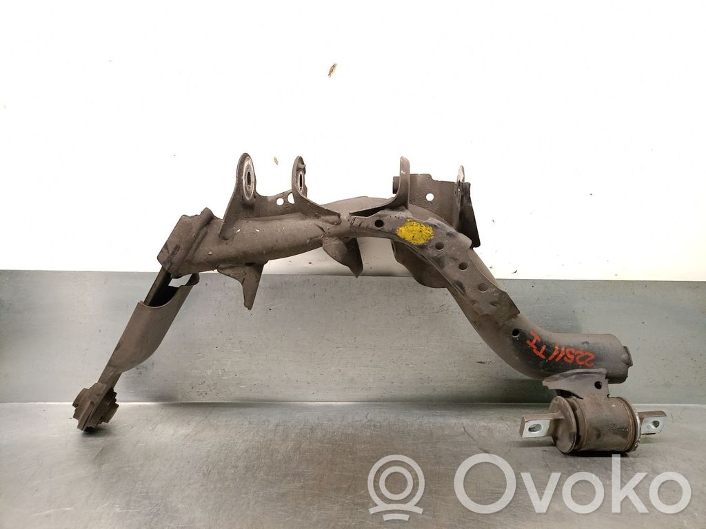 Honda CR-V Braț control spate
