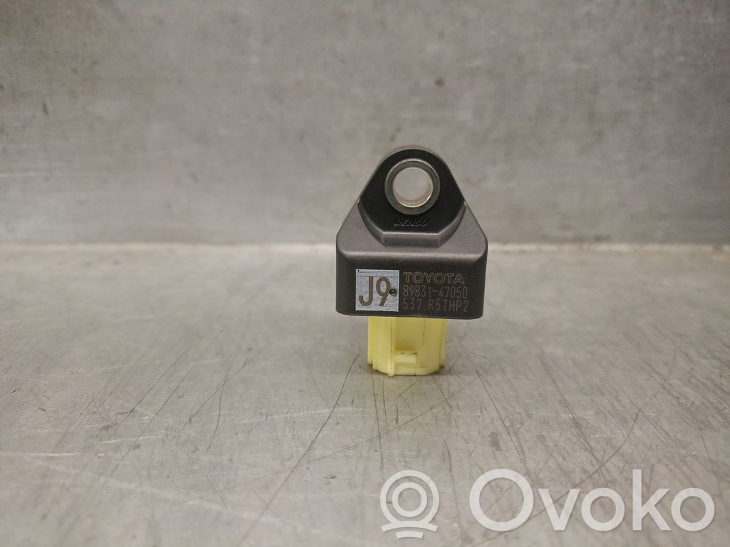 Czujnik   898314705,898314705