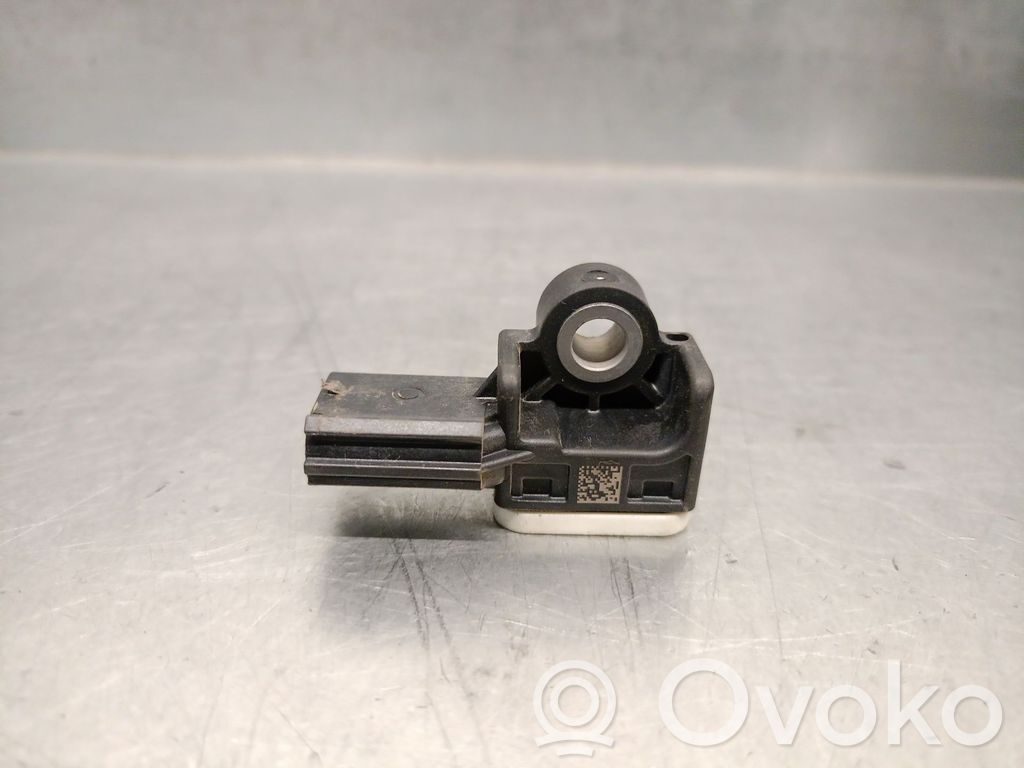Subaru Outback (BS) Sensor 