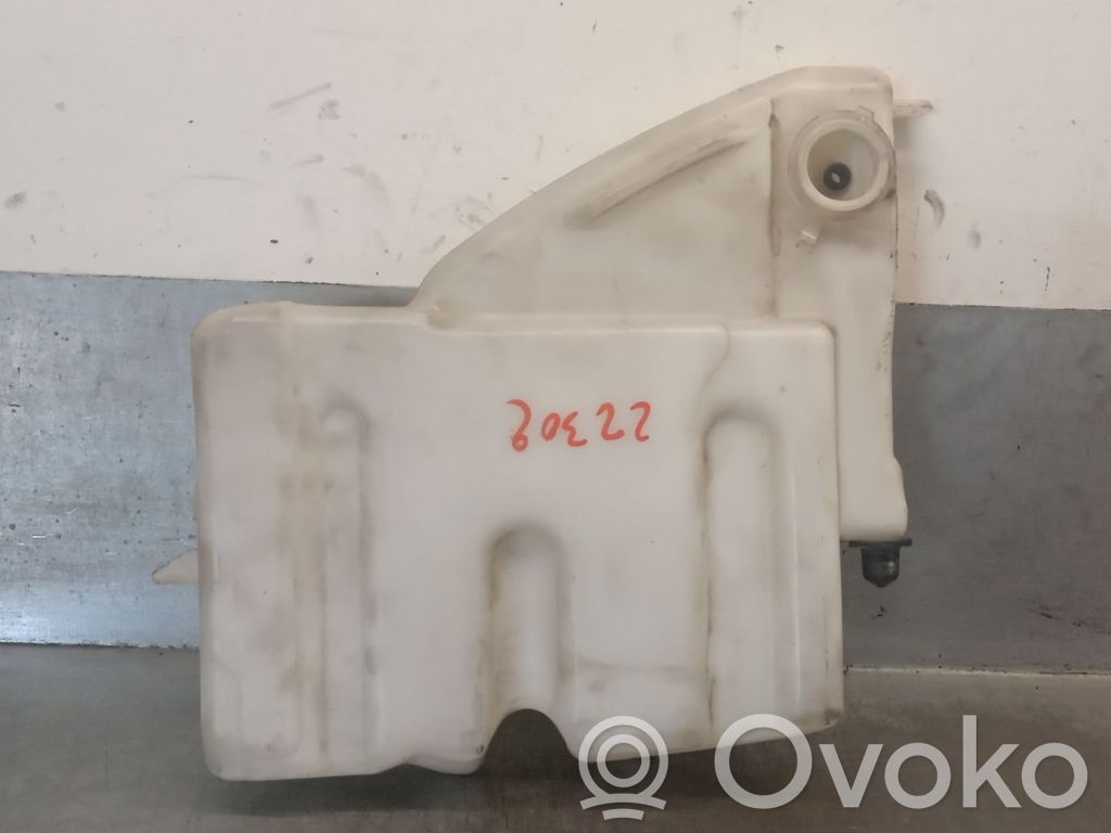 Mitsubishi Canter Serbatoio/vaschetta liquido lavavetri parabrezza 