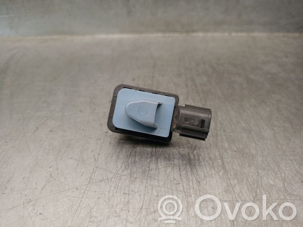 Toyota RAV 4 (XA50) Sensor 