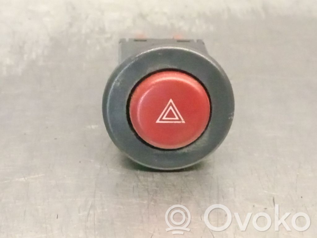 Mitsubishi Canter Hazard light switch 