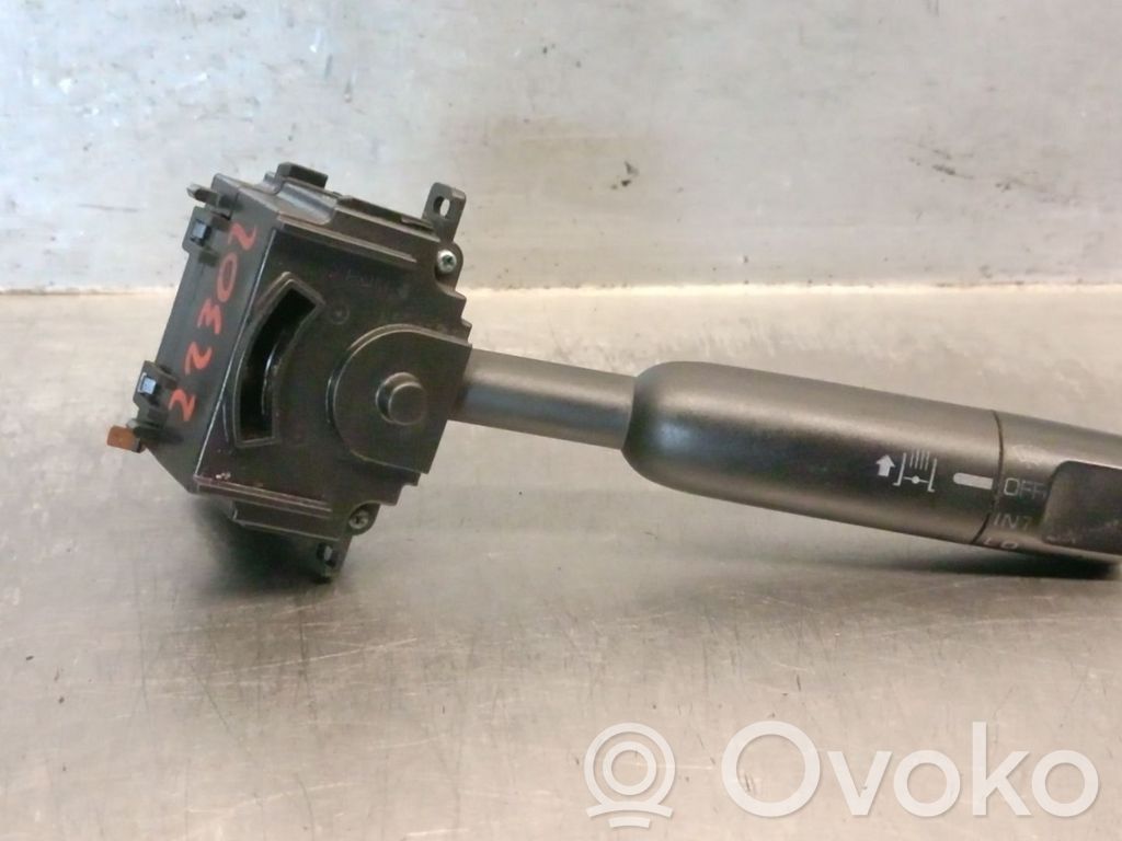 Mitsubishi Canter Leva comando tergicristalli 