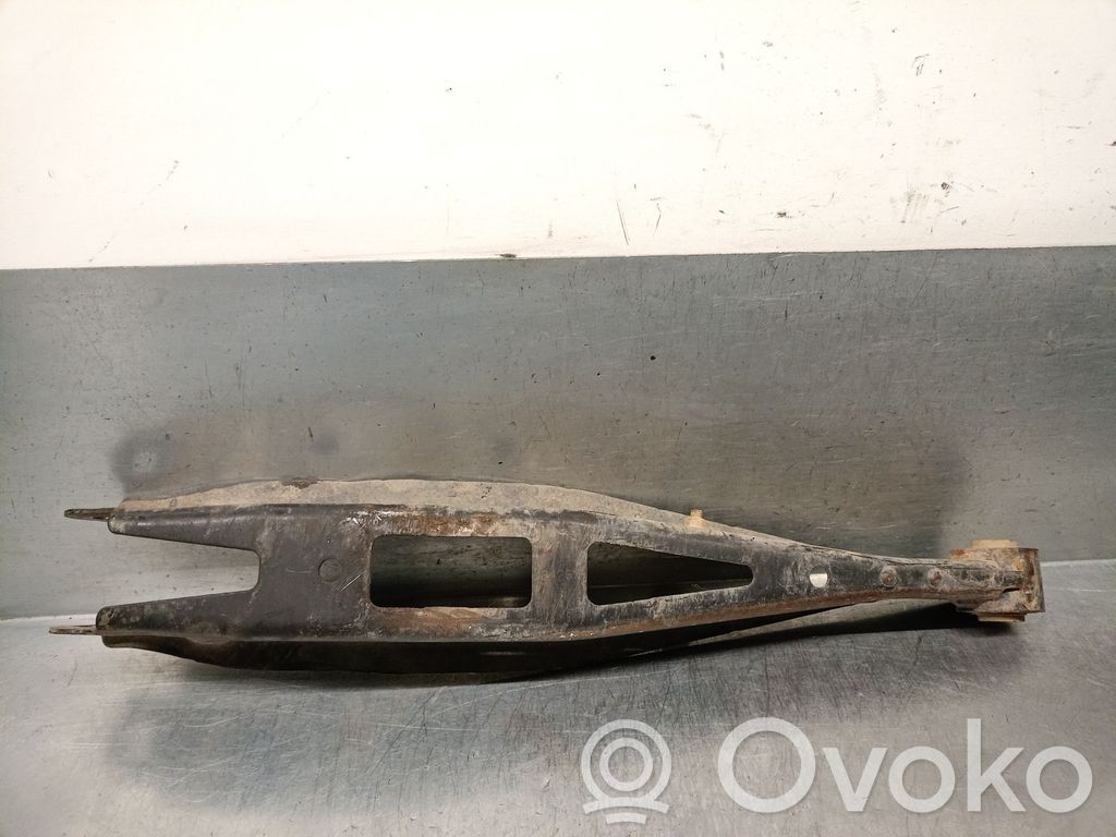 Subaru Outback (BS) Braț control spate 