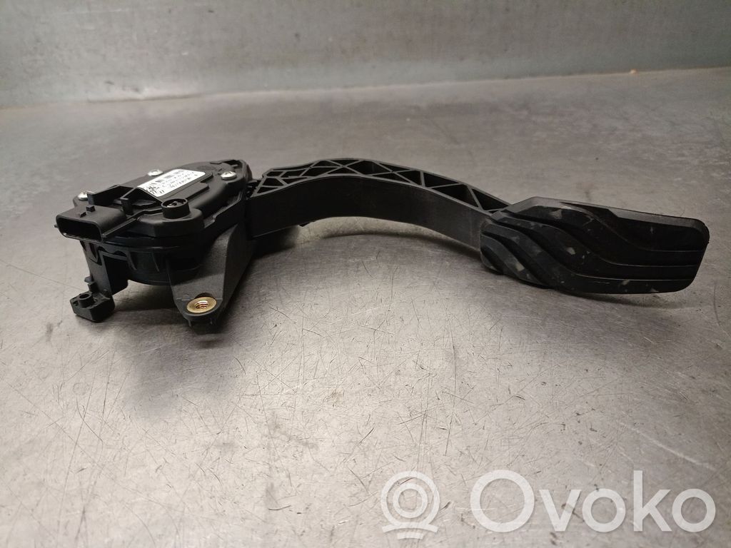 Acceleration sensor   180100879R,180100879R,6PV01290205