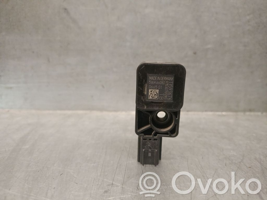 Sensor   13593676,13593676