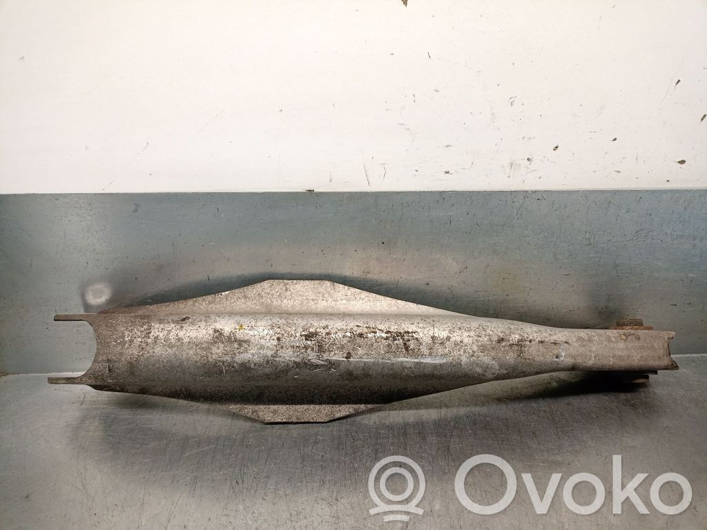 Opel Insignia A Rear control arm 