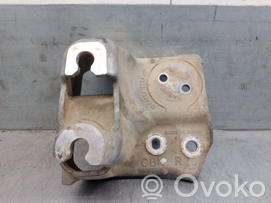 Subaru Outback (BS) Engine mount bracket 