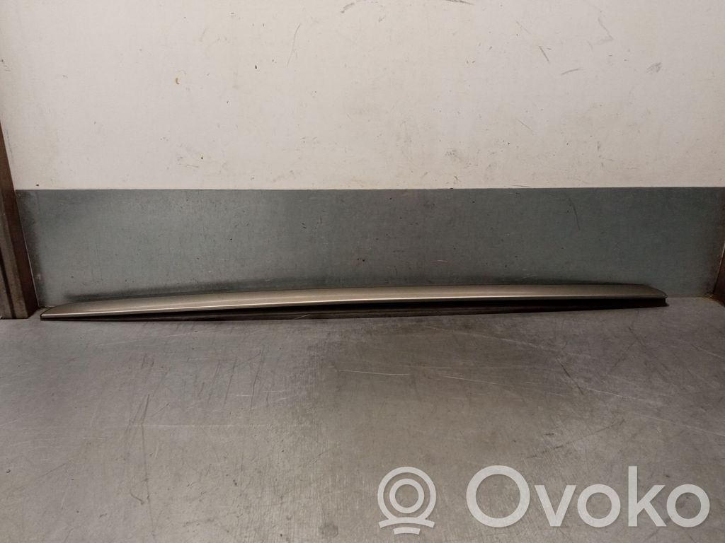 Citroen DS5 Mască ceasuri bord 