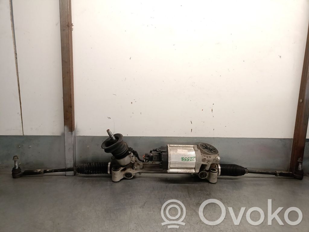 Opel Insignia A Hammastanko 
