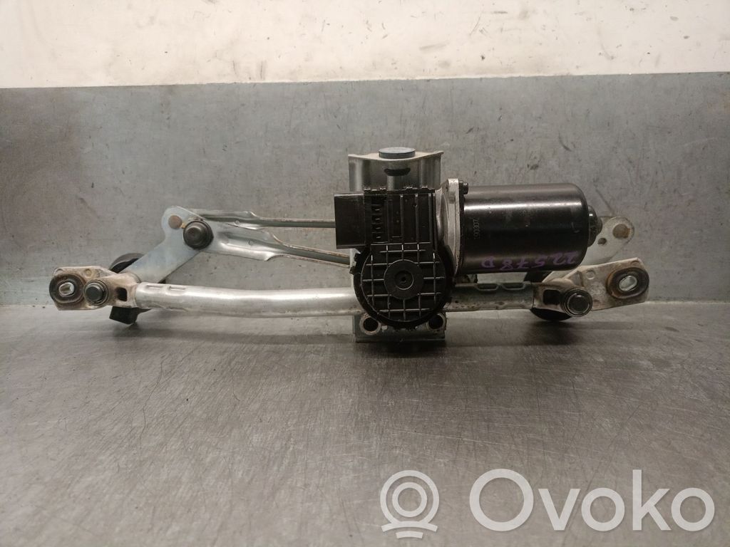 KIA Picanto Motor ștergător 
