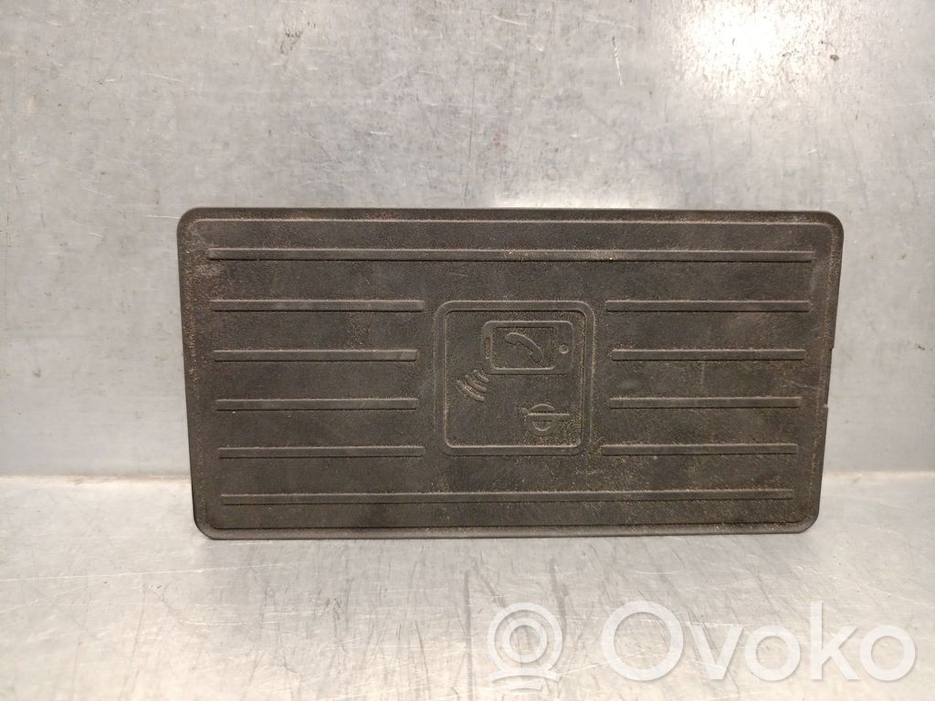 Audi A3 8Y Alte unități/module de control 