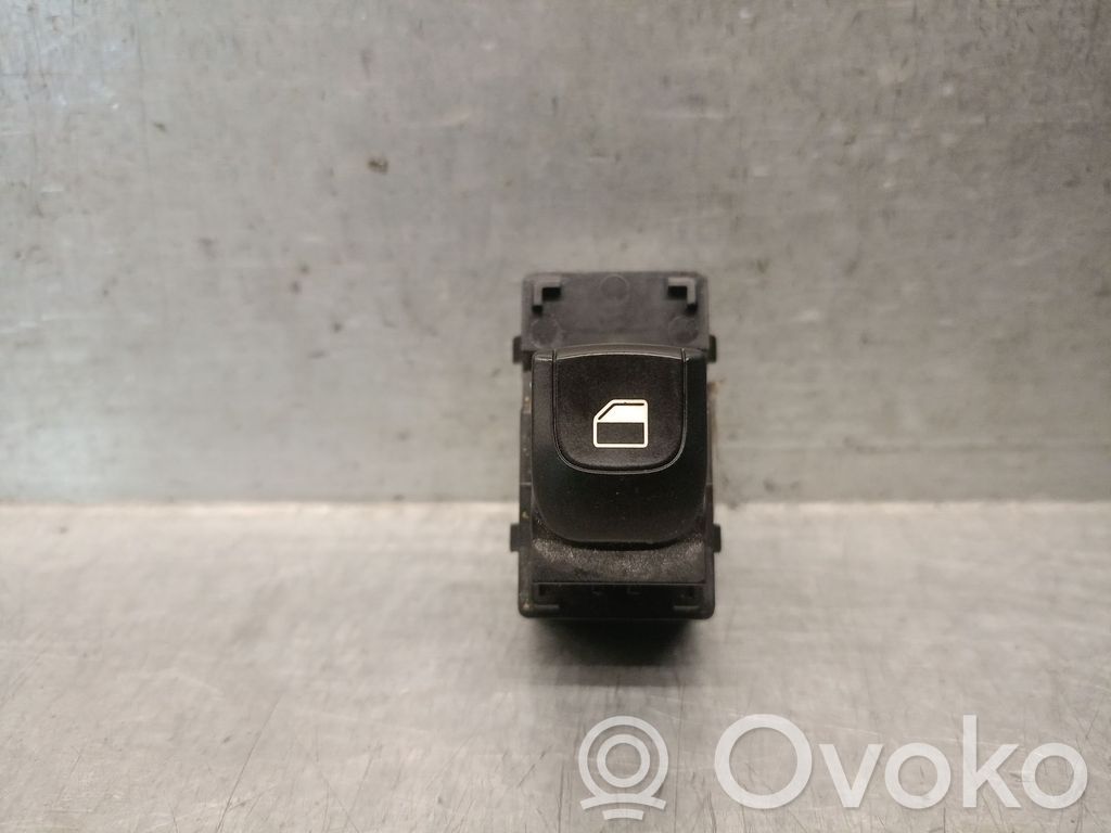 KIA Picanto Electric window control switch 