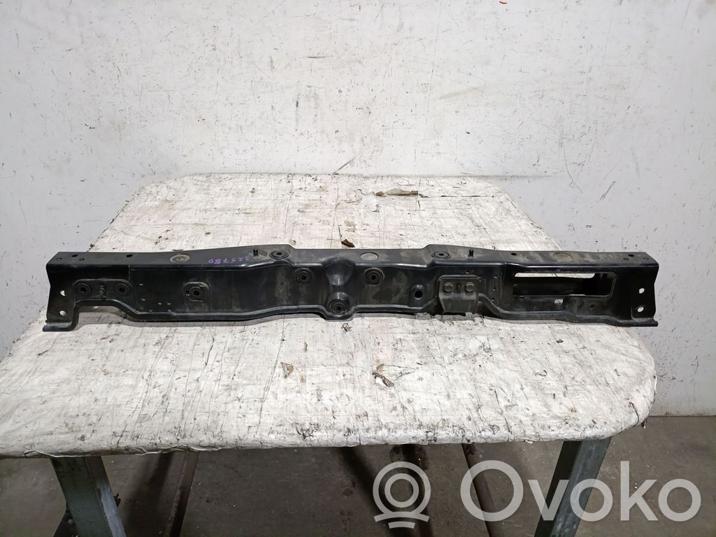 KIA Picanto Kojelauta 