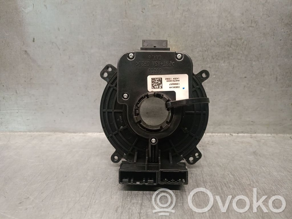 Opel Insignia A Airbag volan 