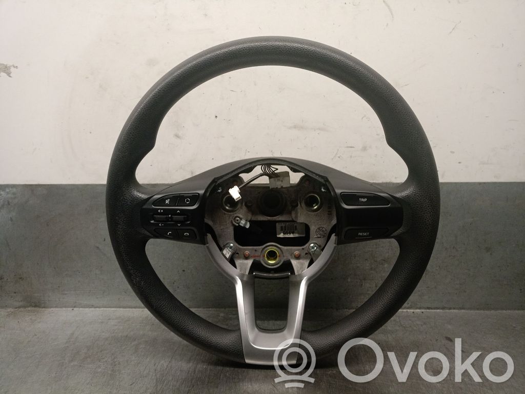 KIA Picanto Volante 