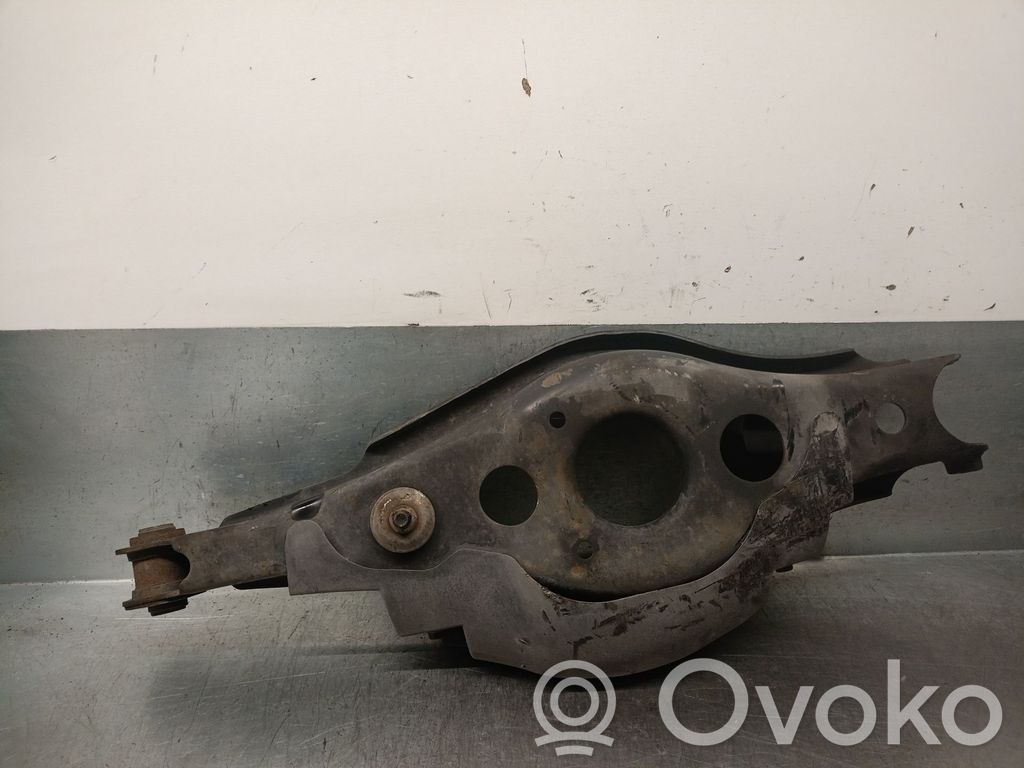 Toyota RAV 4 (XA30) Braccio di controllo sospensione posteriore