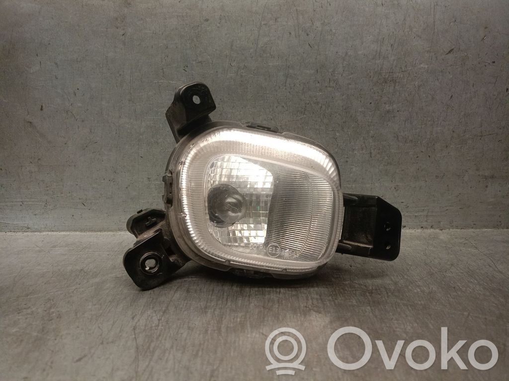 Etusumuvalo   92208G6000,92208G6000