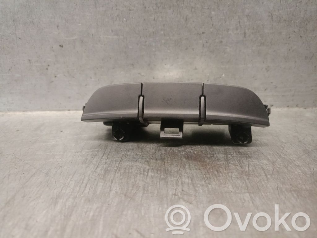 Comutator/buton multifuncțional   93310G6000,93310G6000CA