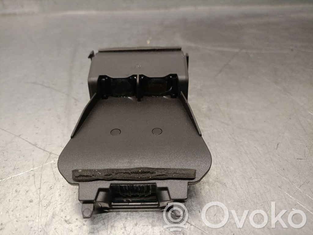 Ford Focus Sensor / Fühler / Geber 