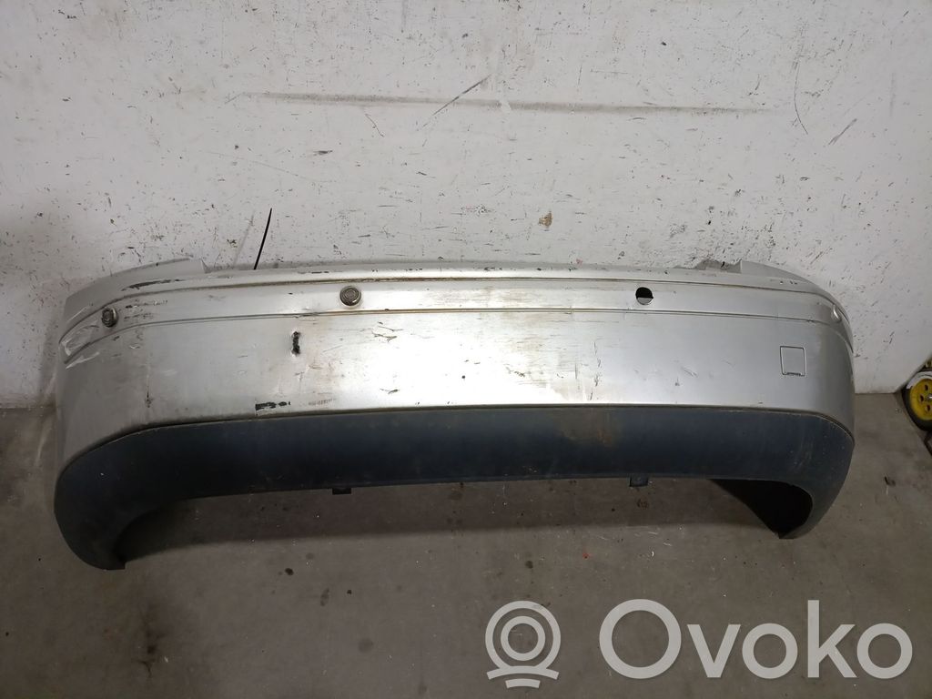 Volvo S40 Parachoques 