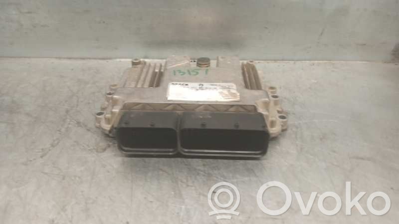 Engine control unit/module   51805034,0281014453,BOSCH