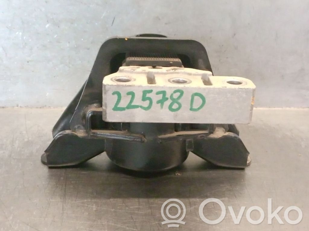 Wspornik / Mocowanie silnika   21815G6000,21810G6000