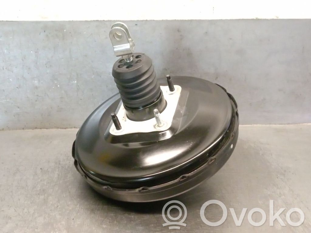 KIA Picanto Hydraulisen servojärjestelmän paineventtiili 