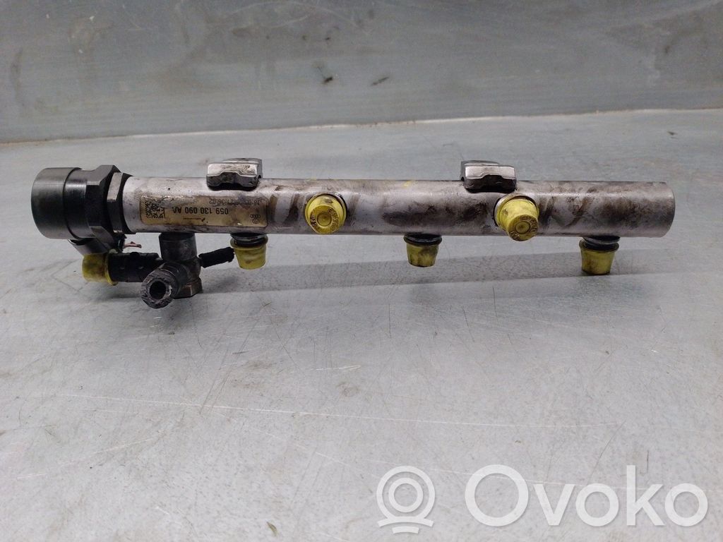 MONO injection   059130090AA,059130090P