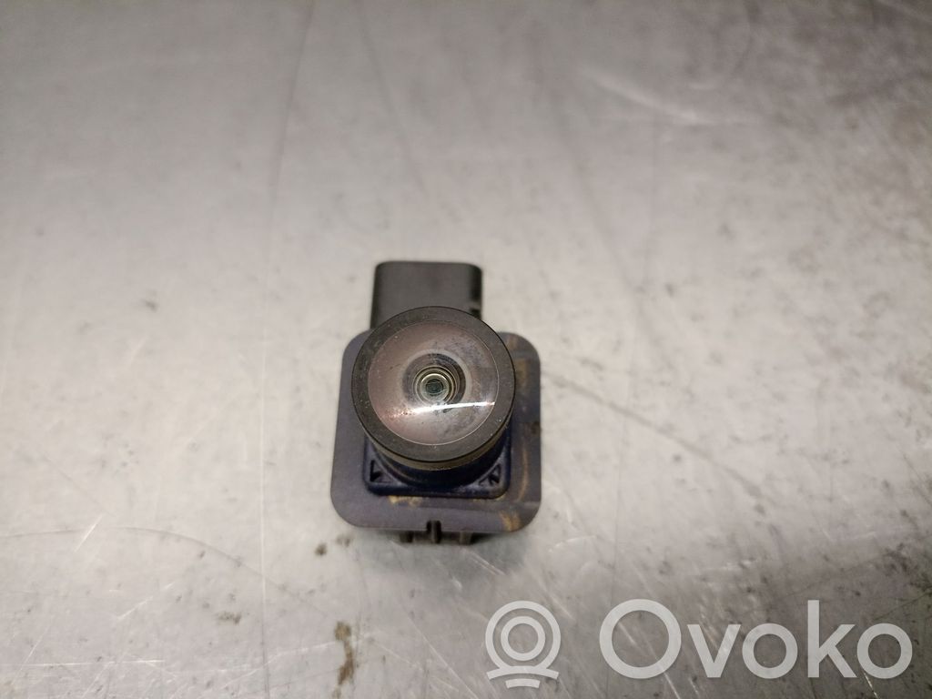Ford Focus Muut ohjainlaitteet/moduulit 