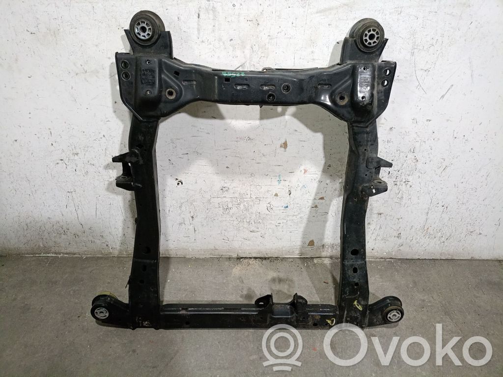 Opel Insignia A Front subframe 