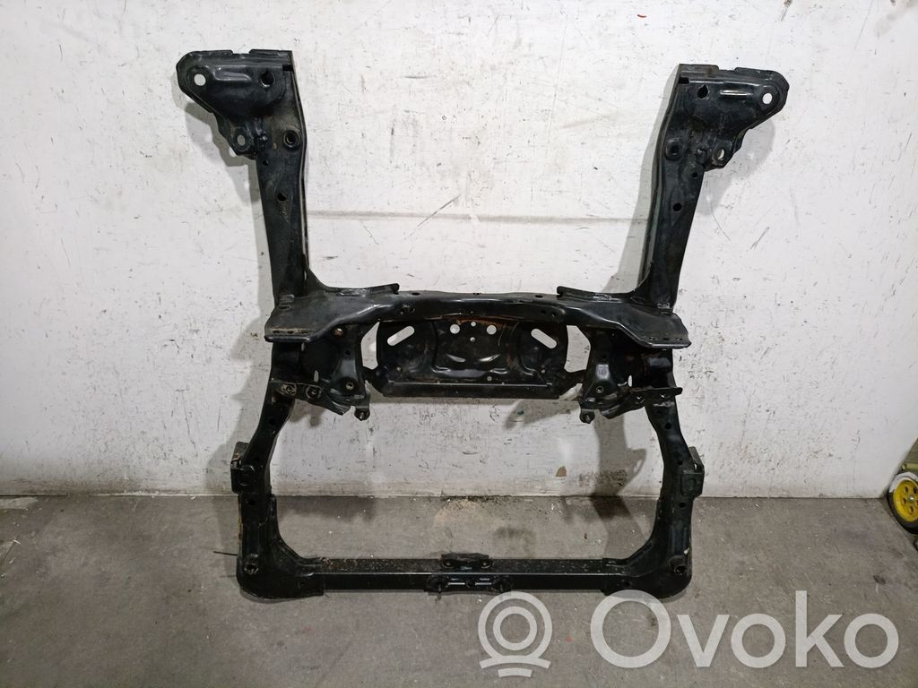 Subaru Outback (BS) Rama pomocnicza przednia 