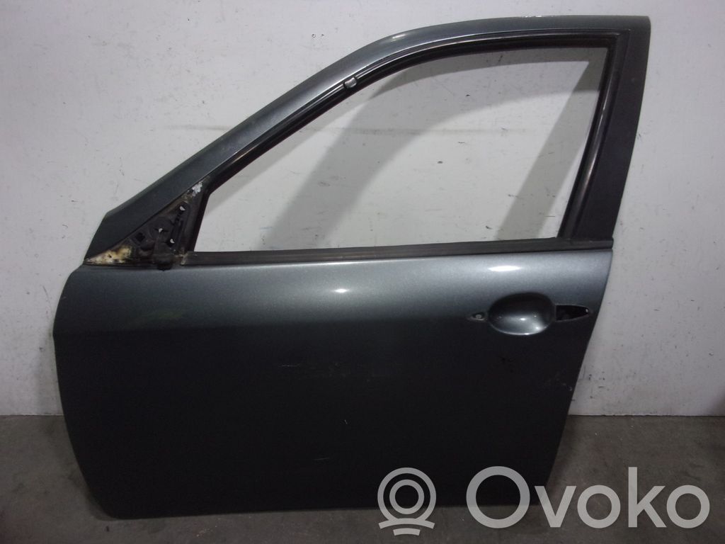 Alfa Romeo 156 Puerta delantera 