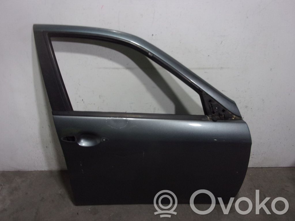 Alfa Romeo 156 Drzwi przednie 